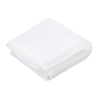 FILTER RETON STD INKL CLIPS - RETON