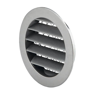 GALLER RETON Ø125 GJU ALU - RETON