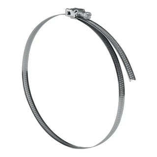 SLANGKLÄMMA RETON 60-165 2-PACK - RETON