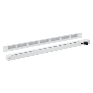 SPALTVENTIL RETON R30 16X363 - RETON