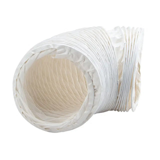 TORKTUMLARSLANG RETON Ø102X3000 - RETON