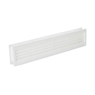 VENTILGALLER RETON 435X77 - RETON