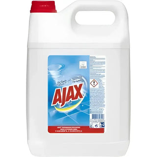 Ajax Allrengöring Original - 5L bla