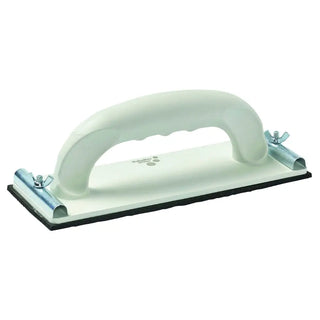 HANDSLIP M HANDTAG - SCHULLER