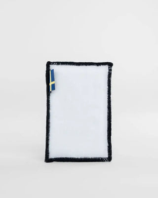 SHOE HERO Rengöringssvamp