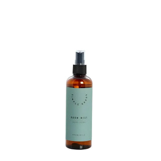 SIMPLE GOODS Room Mist Aloe Vera - 150ml