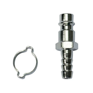 INSTICKSNIPPEL 8X13MM - STANLEY