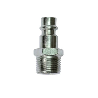 NIPPEL R3/8 UTV.GÄNGA - STANLEY