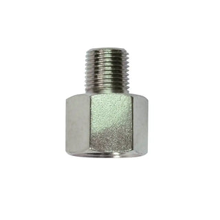 REDUCERING 1/8-1/4 HONA - STANLEY