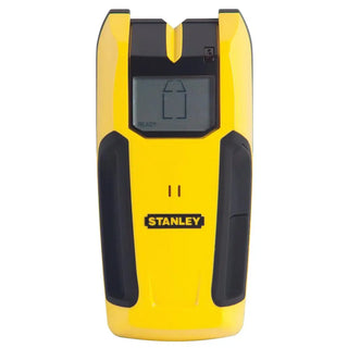 REGELSÖKARE S200 STANLEY - STANLEY