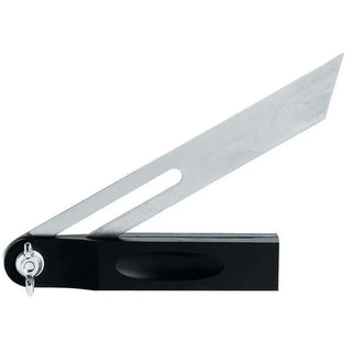 SMYGVINKEL 200MM 0-46-825   STANLEY - STANLEY