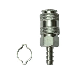SNABBKOPPLINGSSET HONA 8X13MM - STANLEY