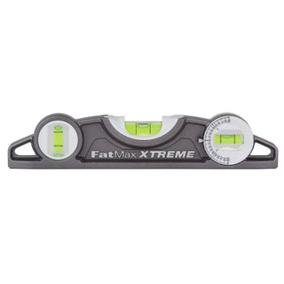 TORPEDPASS 250 FATMAX XL    STANLEY - STANLEY