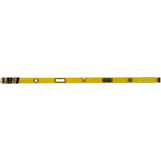 VATTENPASS 1800 FATMAX      STANLEY - STANLEY