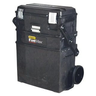 VERKTYGSVAGN FATMAX 4-IN-1 STANLEY - STANLEY