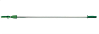 Unger OptiLoc Teleskopskaft 2x1.25m (EZ250)