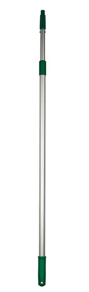 Unger UniTec Teleskopskaft 2x1m (OS210)