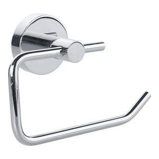 PAPPERSHÅLLARE WC SMOOZ 40314 TESA - TESA