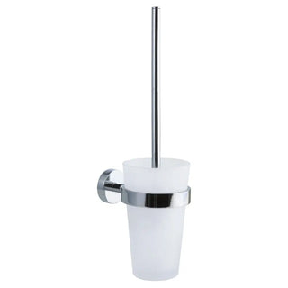 TOALETTBORSTE SMOOZ TESA - TESA