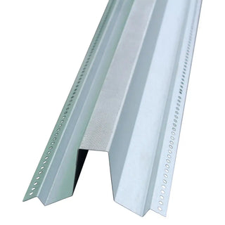 Nockregel I Metall 1500Mm Tjb