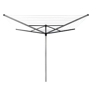 Torkvinda Brabantia Topspinner 50 m gratt