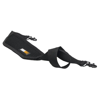 AXELREM VADDERAD TB-55-B - TOUGHBUILT