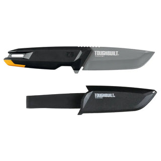 KNIV ROSTFRI H4S-40-TMK-2 - TOUGHBUILT