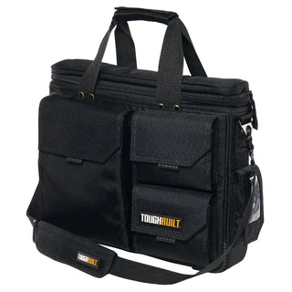 LAPTOPVÄSKA PRO EL-1-M2 - TOUGHBUILT