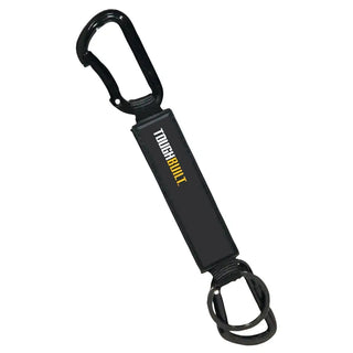 NYCKELRINGSHÅLLARE TB-54-K - TOUGHBUILT