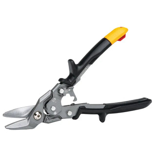 PLÅTSAX VÄNSTER H4-60-L - TOUGHBUILT
