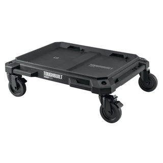RULLVAGN STACKTECH B1-T-10 - TOUGHBUILT