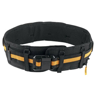 VERKTYGSBÄLTE PRO HD CT-41P - TOUGHBUILT