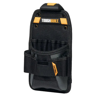 VERKTYGSBÄLTESVÄSKA CT-22 - TOUGHBUILT