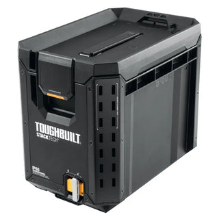 VERKTYGSLÅDA STACKTECH B1-B60C - TOUGHBUILT