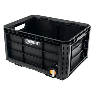VERKTYGSLÅDA STACKTECH B1-X-50 - TOUGHBUILT