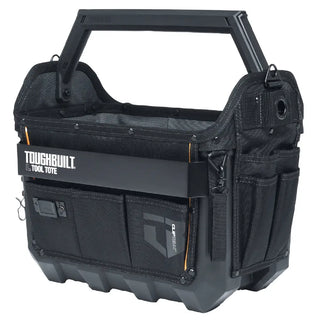VERKTYGSVÄSKA 40 CM CT-82-16 - TOUGHBUILT