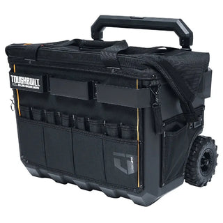 VERKTYGSVÄSKA 55 CM CT-61-22 - TOUGHBUILT