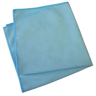 MicroWipe Lite Blå - 40x40cm bla i annat från Unger