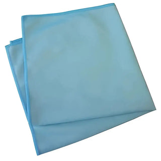 MicroWipe Lite Blå - 60x80cm bla i annat från Unger