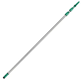 Teleskopskaft Unger 3x60cm - 180cm