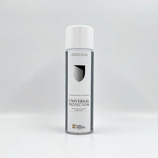 Leather Master Universal protection - 500 ml