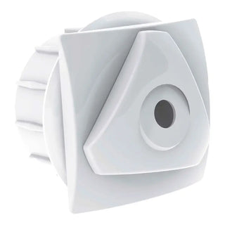 WELTICO Inlopp DESIGN 1 ½’’ invändig från Weltico