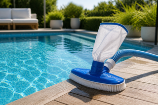 Pool Blaster 2026 — Catfish eller Max, vilken passar dig? - CleanNest