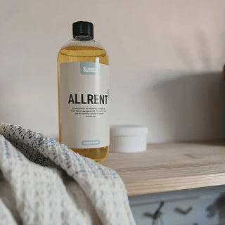 Sunda - Allrent Rosenperlagon 1 L