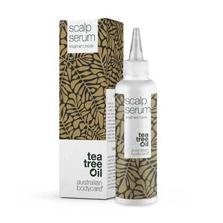 Australian Bodycare Scalp Cure 150ml