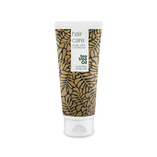 Australian Bodycare Hair Care Conditioner - 200ml