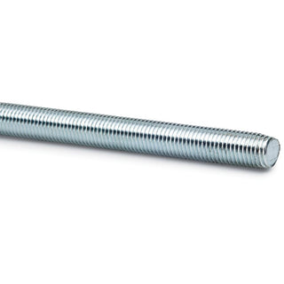 Gängstång Mhgs 4.8 Fzb M14X1M - FAST