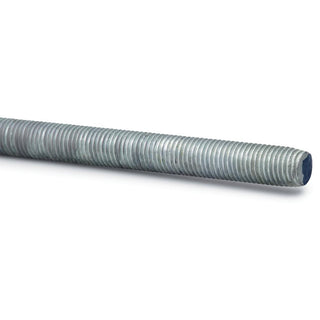 Gängstång Mhgs 4.8 Fzv M12X1M - FAST