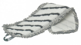 Activa White - 30 cm | CleanNest