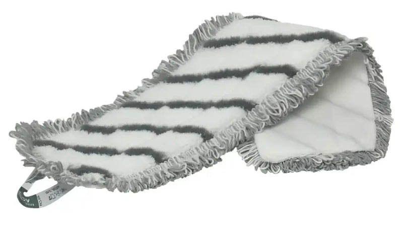 Activa White - 30 cm vitt